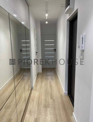 Mieszkanie 3-pokojowe Warszawa Bielany, ul. Przytyk. Zdjęcie 7