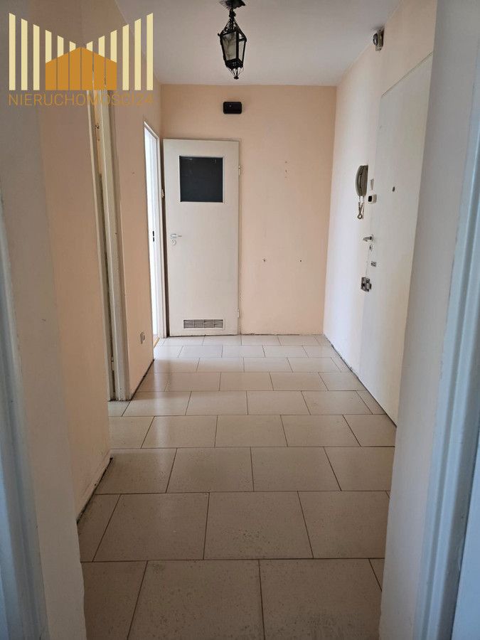 Mieszkanie 2-pokojowe Warszawa Praga-Południe, ul. Ostrobramska. Zdjęcie 7