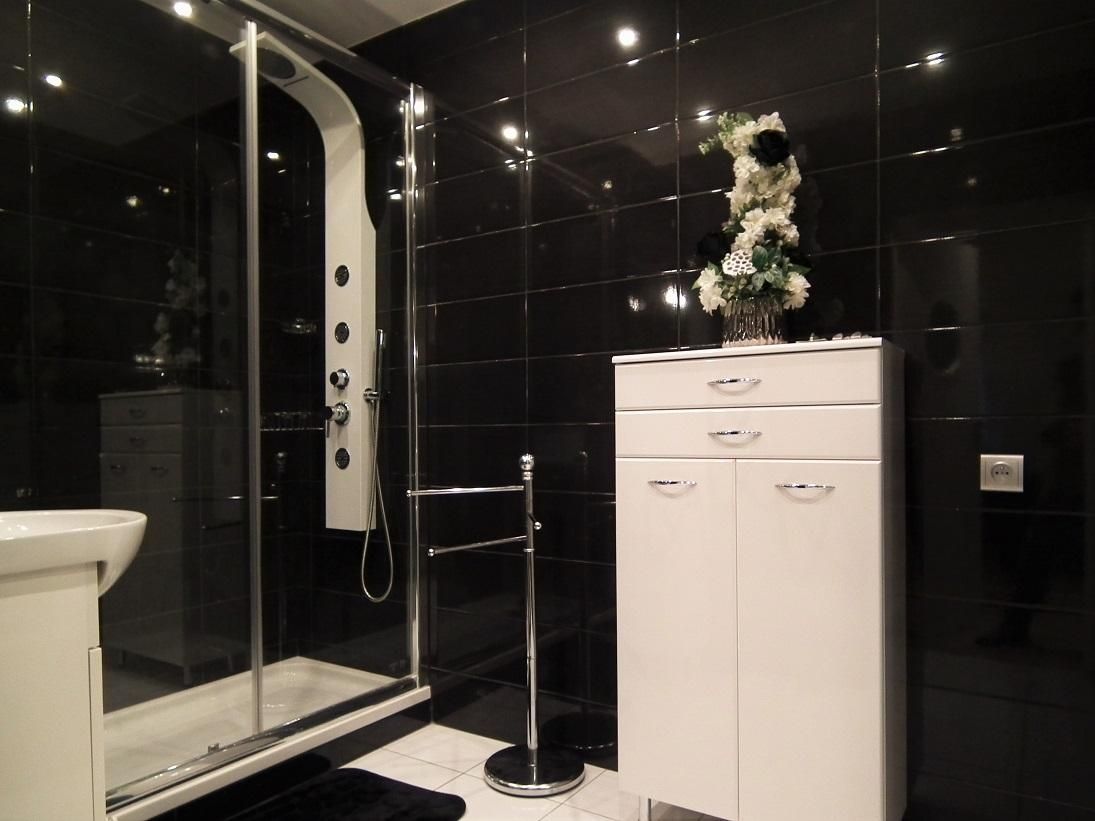 Mieszkanie 2-pokojowe Zakopane Centrum, ul. Gimnazjalna. Zdjęcie 5