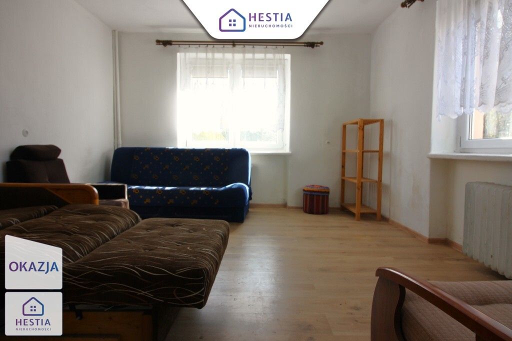 dom wolnostojący, 5 pokoi Pyrzyce. Zdjęcie 3