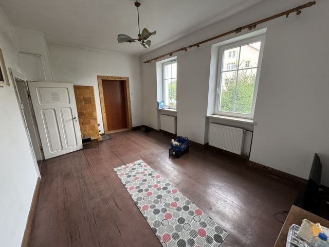 Mieszkanie 2-pokojowe Gorzanów, ul. Kłodzka. Zdjęcie 2