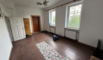 Mieszkanie 2-pokojowe Gorzanów, ul. Kłodzka