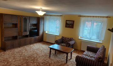 Mieszkanie 2-pokojowe Płock Stare Miasto, pl. Gabriela Narutowicza