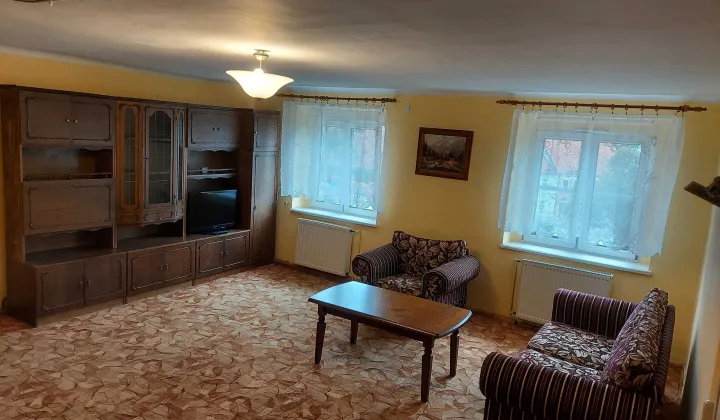 Mieszkanie 2-pokojowe Płock Stare Miasto, pl. Gabriela Narutowicza