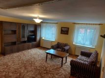 Mieszkanie 2-pokojowe Płock Stare Miasto, pl. Gabriela Narutowicza