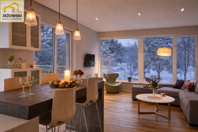 dom szeregowy, 4 pokoje Gródek nad Dunajcem. Zdjęcie 3