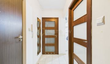 Mieszkanie 2-pokojowe Warszawa Ursus, ul. Dzieci Warszawy