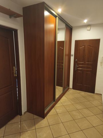 Mieszkanie 2-pokojowe Wrocław Stare Miasto, ul. Grabiszyńska. Zdjęcie 1