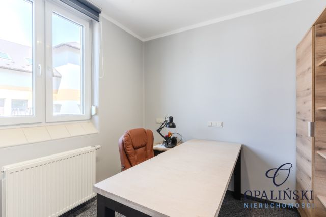 Lokal Lubenia. Zdjęcie 10