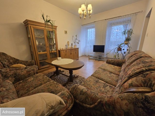 dom wolnostojący, 3 pokoje Wrociszów. Zdjęcie 1