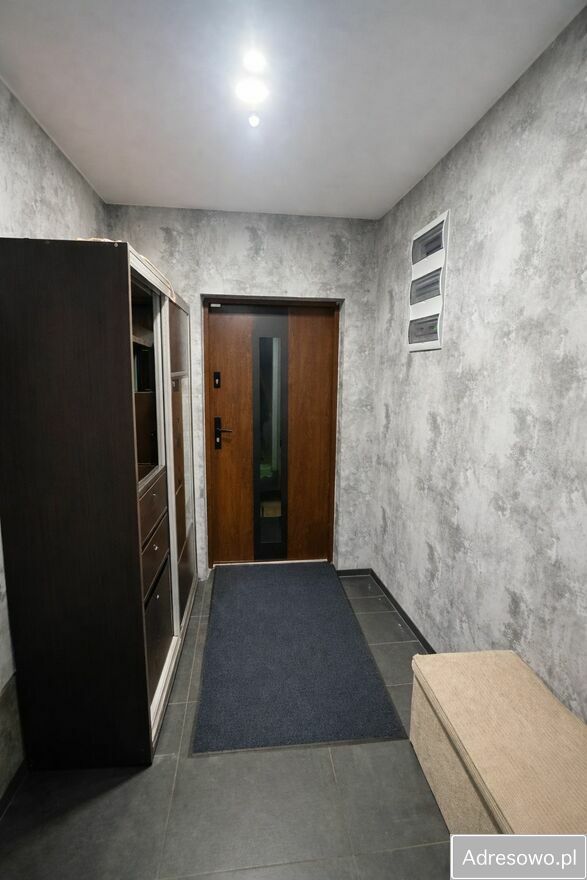 dom wolnostojący, 4 pokoje Sienno. Zdjęcie 8