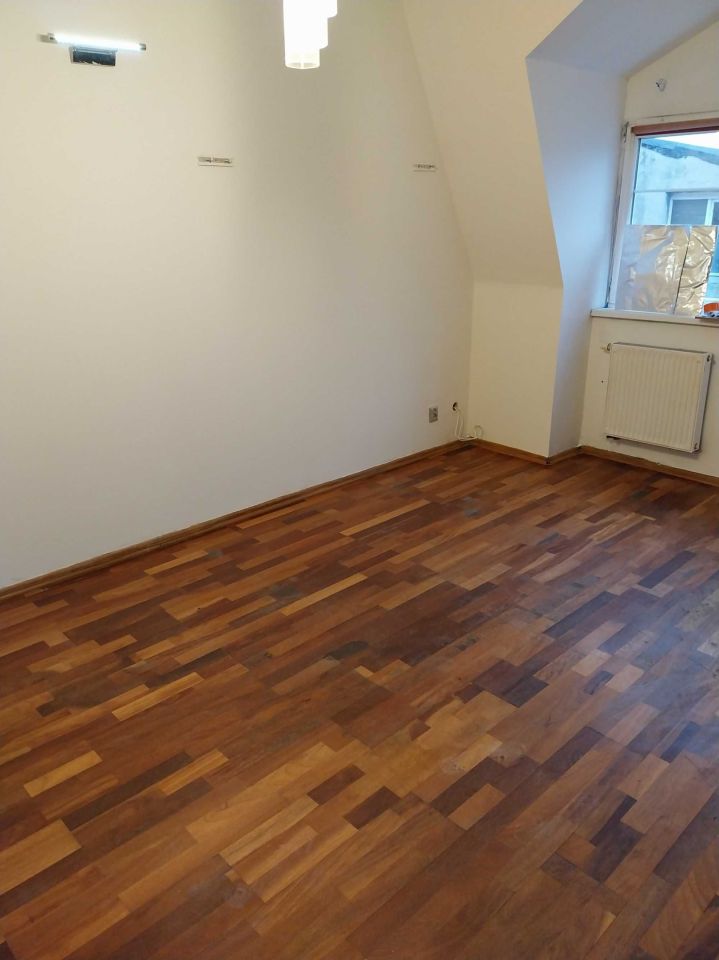 Mieszkanie 2-pokojowe Kalisz Centrum, ul. Lipowa. Zdjęcie 5