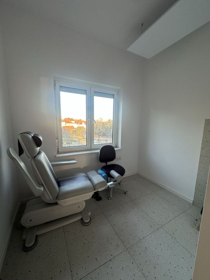 Lokal Gorzów Wielkopolski. Zdjęcie 3