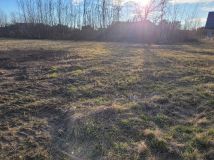 Działka budowlana Marcinkowice, ul. Szkolna. Zdjęcie 2