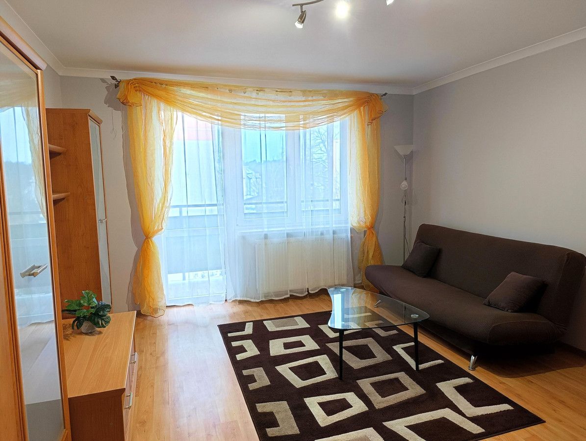 Mieszkanie 2-pokojowe Zielona Góra Zacisze, ul. Kokosowa. Zdjęcie 12