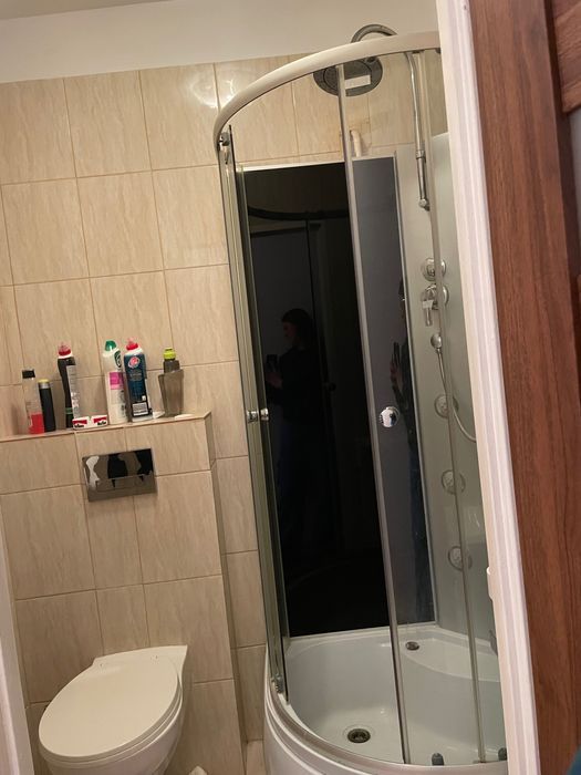 Mieszkanie 2-pokojowe Świnoujście. Zdjęcie 6