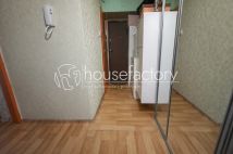 Mieszkanie 2-pokojowe Łódź, ul. Bolesława Limanowskiego. Zdjęcie 4