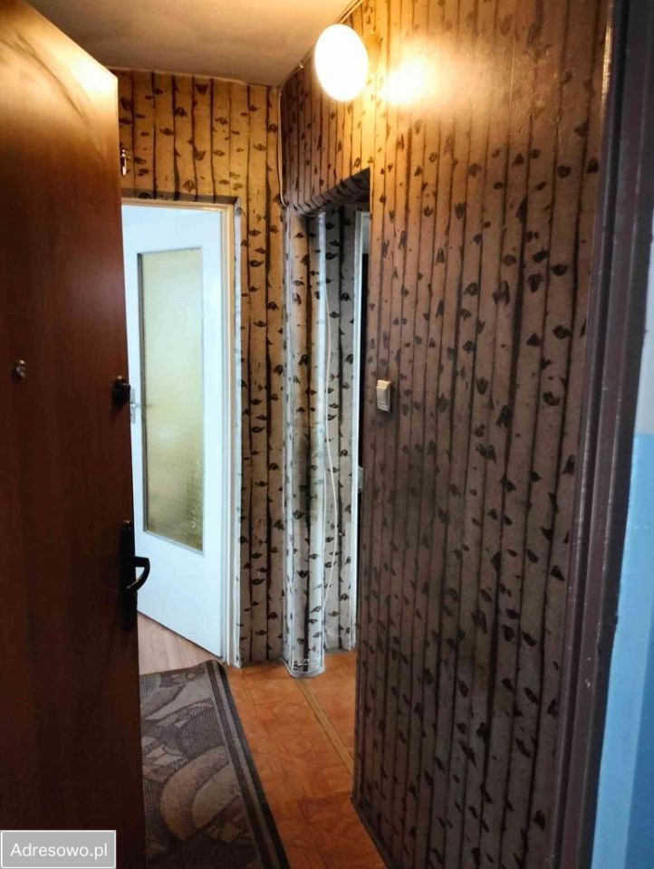 Mieszkanie 3-pokojowe Garbno. Zdjęcie 12