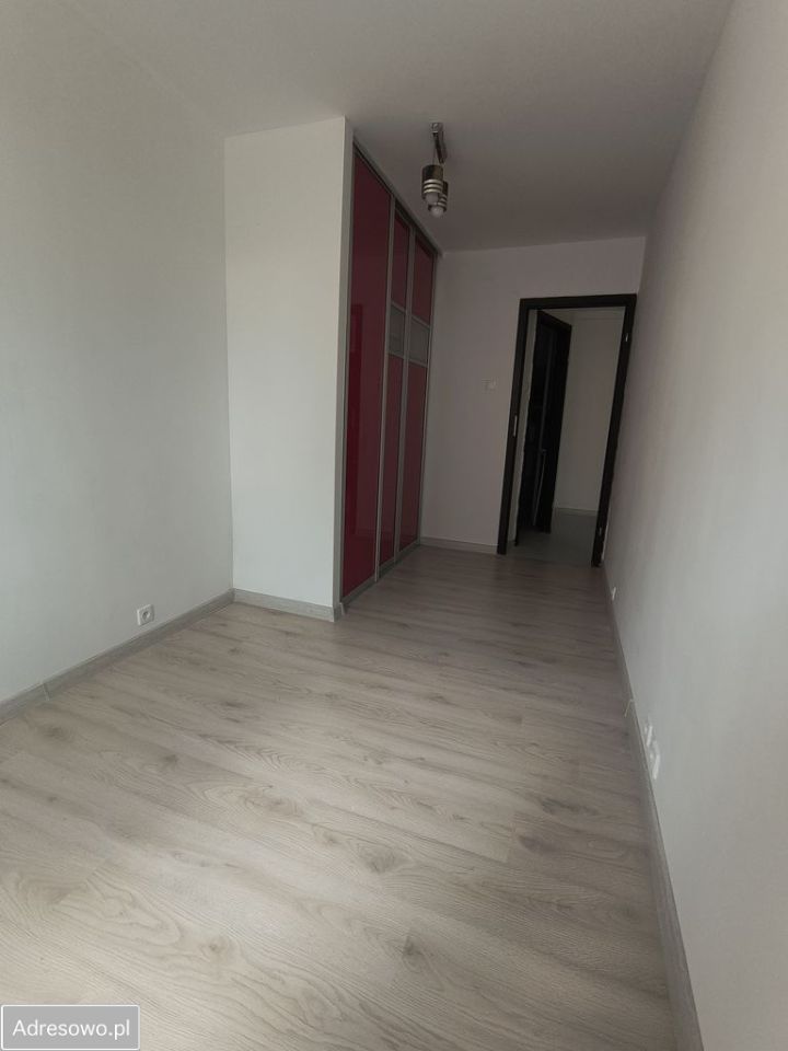 Mieszkanie 2-pokojowe Toruń Stare Miasto, ul. Przy Kaszowniku. Zdjęcie 6