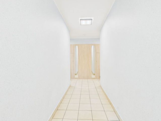 Mieszkanie 3-pokojowe Gdynia Pogórze, skwer Kościuszki. Zdjęcie 15