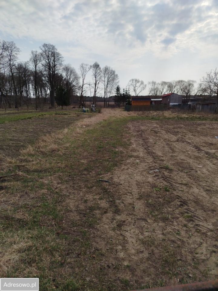 Mieszkanie 3-pokojowe Sosnowo. Zdjęcie 9