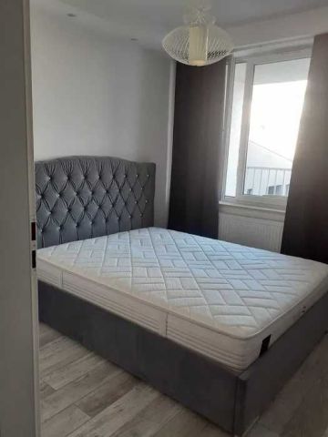 Mieszkanie 2-pokojowe Warszawa Targówek, ul. Łodygowa. Zdjęcie 7