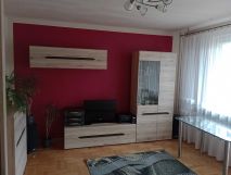 Mieszkanie 2-pokojowe Warka, os. Książąt Mazowieckich. Zdjęcie 2