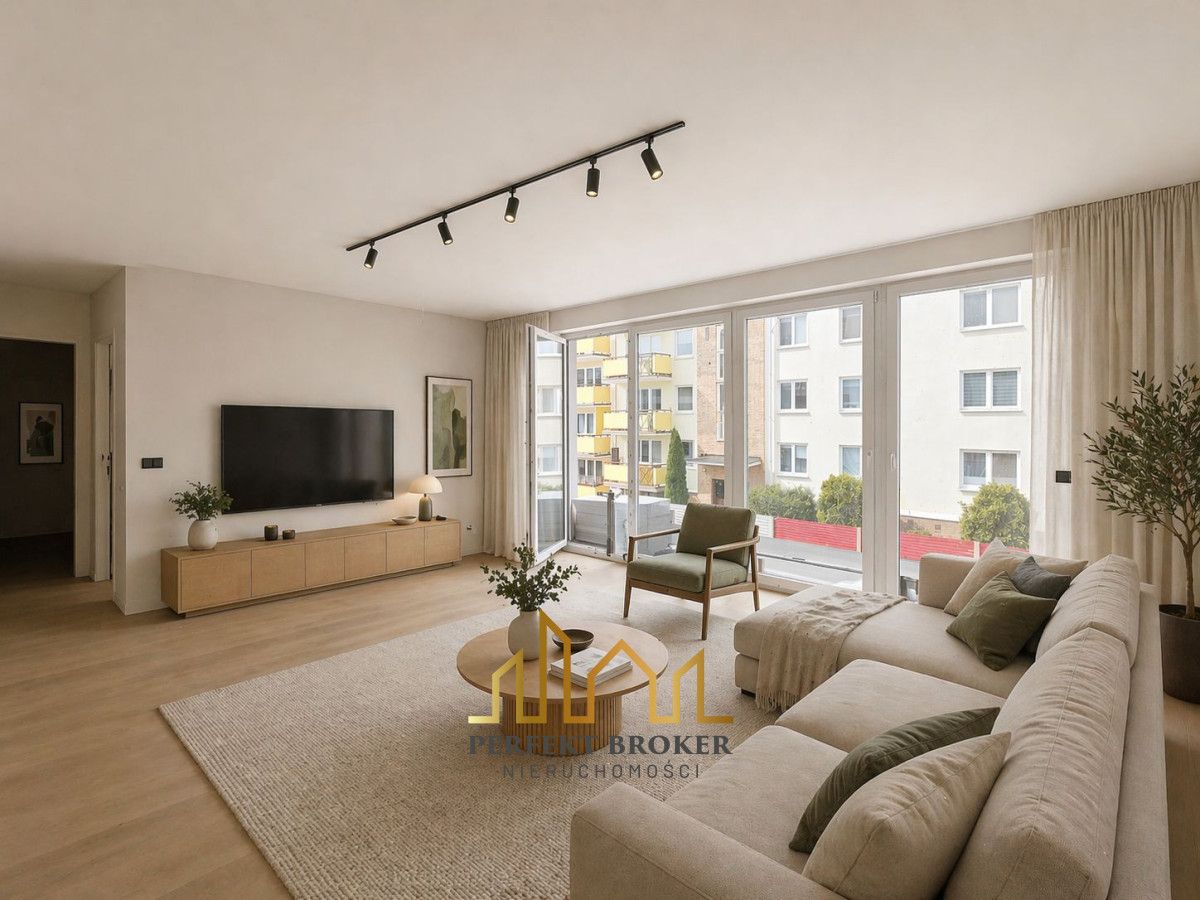 Mieszkanie 2-pokojowe Lublin Czuby, ul. Kaczeńcowa. Zdjęcie 1