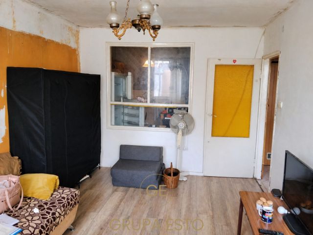 Mieszkanie 2-pokojowe Kraków Azory, ul. Jana Palacha. Zdjęcie 1