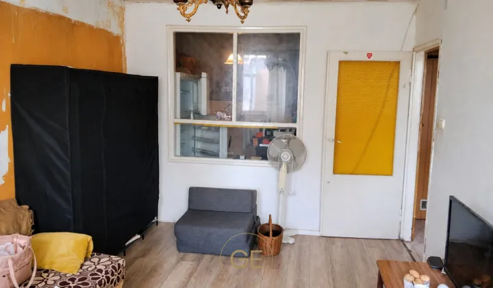 Mieszkanie 2-pokojowe Kraków Azory, ul. Jana Palacha