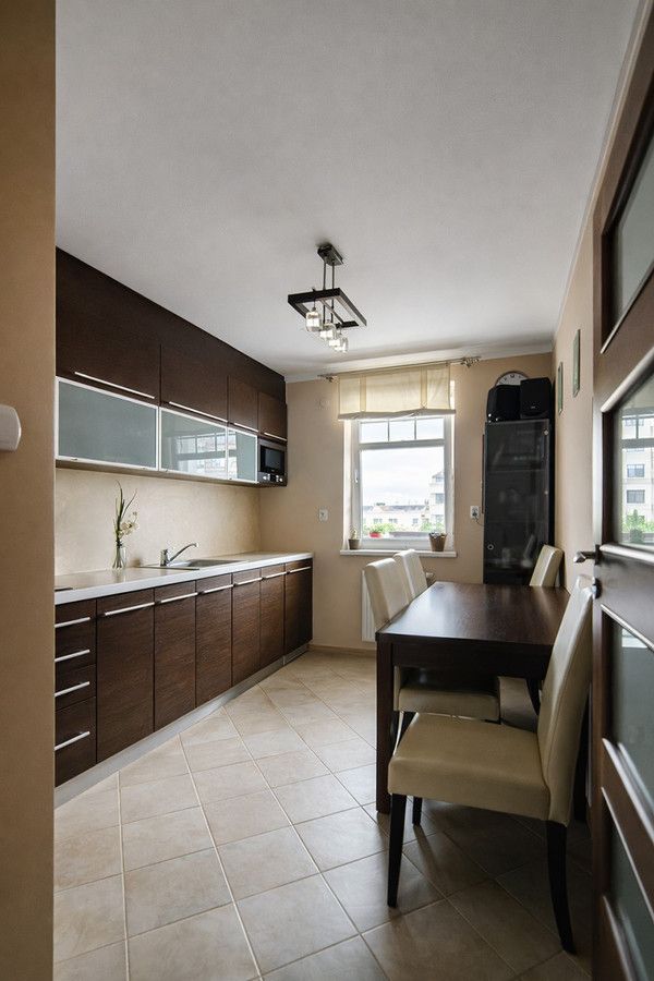 Mieszkanie 2-pokojowe Olsztyn, ul. ks. Jerzego Popiełuszki. Zdjęcie 5