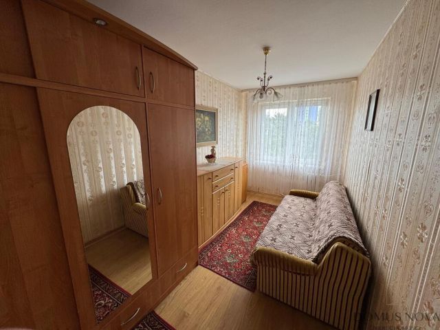 Mieszkanie 3-pokojowe Szczecin, ul. Tadeusza Zawadzkiego. Zdjęcie 17