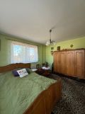 dom wolnostojący, 7 pokoi Stężyca. Zdjęcie 3