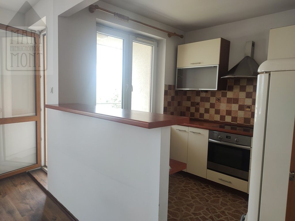 Mieszkanie 2-pokojowe Warszawa Bielany, ul. Przy Agorze. Zdjęcie 15