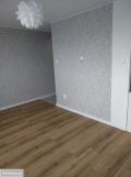Mieszkanie 1-pokojowe Gniezno. Zdjęcie 3