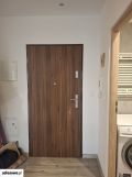 Mieszkanie 2-pokojowe Łódź Polesie, ul. Walerego Wróblewskiego. Zdjęcie 2