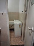 Mieszkanie 1-pokojowe Wrocław Fabryczna, ul. Inżynierska. Zdjęcie 3
