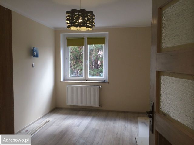 Pokój Wrocław Biskupin, ul. Franciszka Stefczyka. Zdjęcie 1