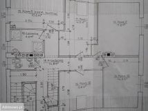 dom wolnostojący, 10 pokoi Wrocław Wojnów. Zdjęcie 3