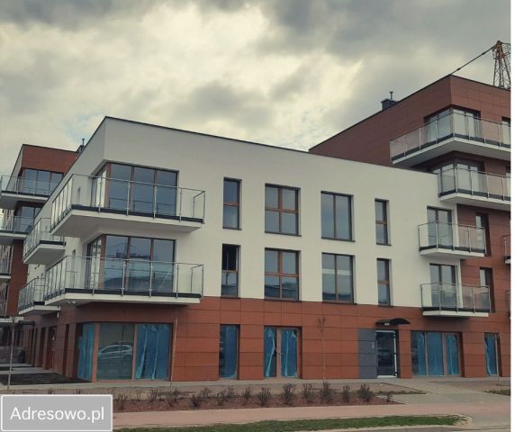 Mieszkanie 2-pokojowe Wyszków. Zdjęcie 1
