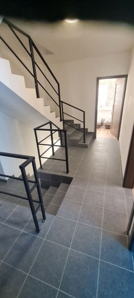 Hotel/pensjonat Piastów. Zdjęcie 3