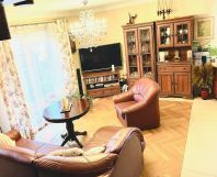 Mieszkanie 3-pokojowe Iława, ul. Jana Matejki. Zdjęcie 3