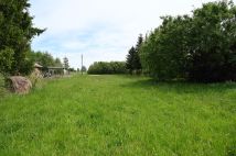 Działka budowlana Krężce, ul. Źródlana. Zdjęcie 4