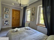 Mieszkanie 3-pokojowe Nowa Ruda, ul. Słupiecka. Zdjęcie 1