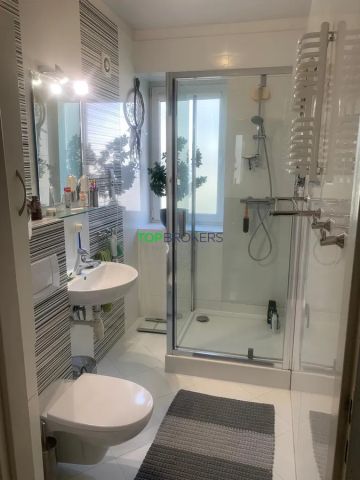 Mieszkanie 4-pokojowe Warszawa Bemowo, ul. Orlich Gniazd. Zdjęcie 9