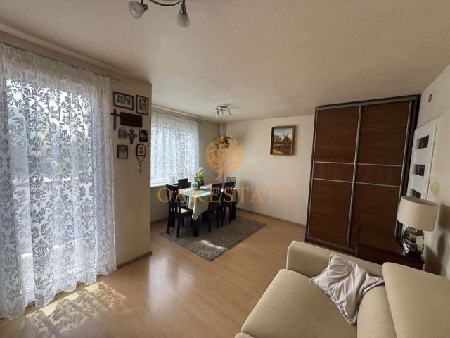 Mieszkanie 2-pokojowe Kielce, os. Na Stoku. Zdjęcie 2