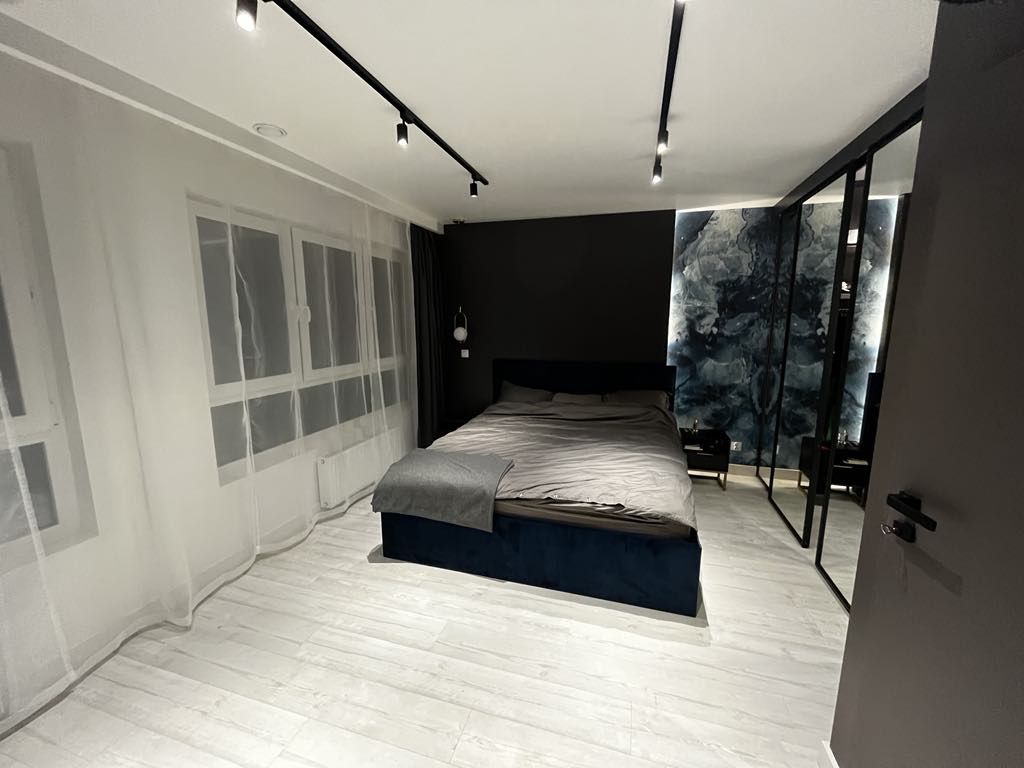 dom szeregowy, 5 pokoi Kraków Sidzina, ul. Stefana Kołaczkowskiego. Zdjęcie 18