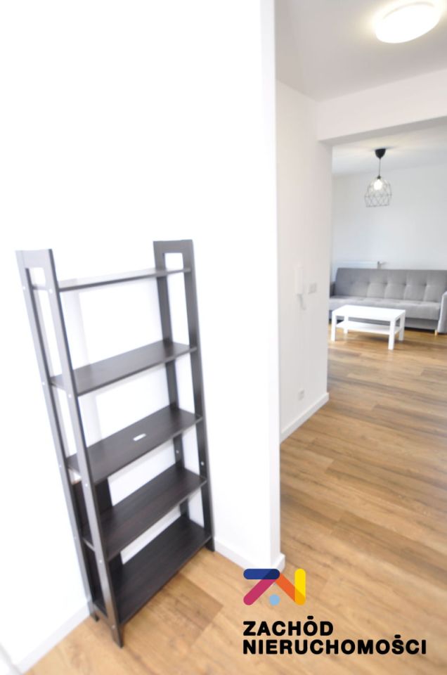 Mieszkanie 2-pokojowe Zielona Góra Łężyca. Zdjęcie 14