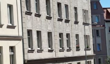 Mieszkanie 3-pokojowe Wałbrzych Nowe Miasto, ul. Stanisława Staszica