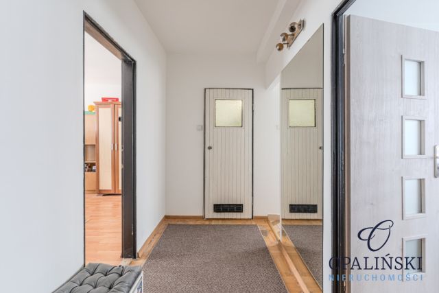 Mieszkanie 2-pokojowe Rzeszów Śródmieście, ul. ks. Jerzego Popiełuszki. Zdjęcie 7